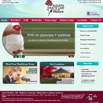 Augusta Health Care for Women  -  Gynecology/Obstetrics